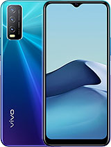 Best available price of vivo Y20A in Vaticancity