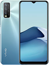 Best available price of vivo Y20G in Vaticancity