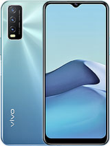 Best available price of vivo Y20t in Vaticancity