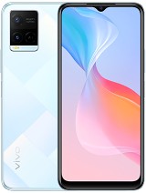 Best available price of vivo Y21a in Vaticancity
