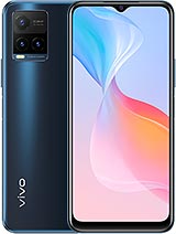 Best available price of vivo Y21t in Vaticancity
