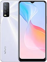 Best available price of vivo Y30G in Vaticancity