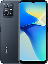Best available price of vivo Y30 5G in Vaticancity