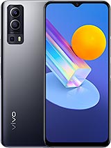 Best available price of vivo Y52 5G in Vaticancity