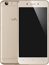 Best available price of vivo Y53 in Vaticancity