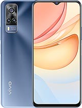 Best available price of vivo Y53s 4G in Vaticancity