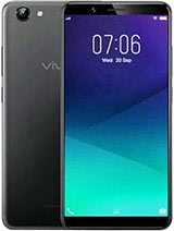 Best available price of vivo Y71i in Vaticancity