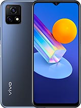 Best available price of vivo Y72 5G (India) in Vaticancity