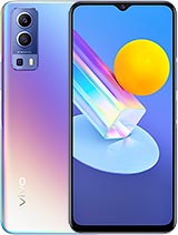 Best available price of vivo Y72 5G in Vaticancity