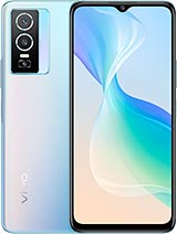 Best available price of vivo Y76 5G in Vaticancity