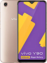 Best available price of vivo Y90 in Vaticancity