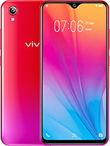 Best available price of vivo Y91i (India) in Vaticancity