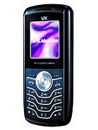 Best available price of VK Mobile VK200 in Vaticancity