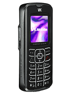 Best available price of VK Mobile VK2000 in Vaticancity