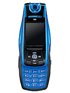 Best available price of VK Mobile VK4100 in Vaticancity