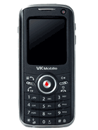Best available price of VK Mobile VK7000 in Vaticancity