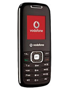 Best available price of Vodafone 226 in Vaticancity
