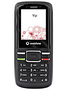 Best available price of Vodafone 231 in Vaticancity