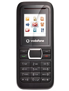 Best available price of Vodafone 247 Solar in Vaticancity