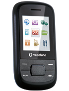 Best available price of Vodafone 248 in Vaticancity
