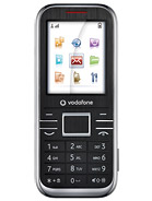 Best available price of Vodafone 540 in Vaticancity
