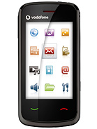 Best available price of Vodafone 547 in Vaticancity