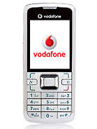 Best available price of Vodafone 716 in Vaticancity