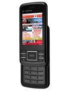 Best available price of Vodafone 830i in Vaticancity