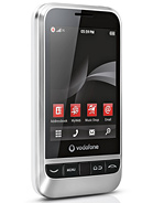 Best available price of Vodafone 845 in Vaticancity