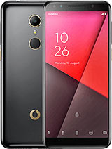 Best available price of Vodafone Smart N9 in Vaticancity