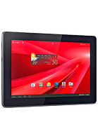 Best available price of Vodafone Smart Tab II 10 in Vaticancity