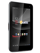 Best available price of Vodafone Smart Tab 7 in Vaticancity