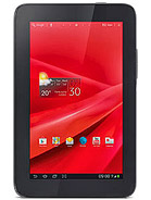 Best available price of Vodafone Smart Tab II 7 in Vaticancity