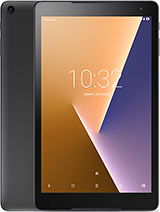 Best available price of Vodafone Smart Tab N8 in Vaticancity