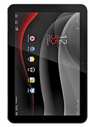 Best available price of Vodafone Smart Tab 10 in Vaticancity