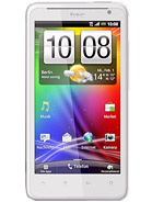Best available price of HTC Velocity 4G Vodafone in Vaticancity