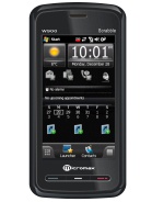 Best available price of Micromax W900 in Vaticancity
