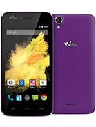 Best available price of Wiko Birdy in Vaticancity