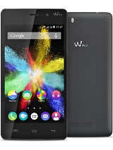 Best available price of Wiko Bloom2 in Vaticancity