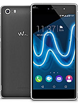 Best available price of Wiko Fever SE in Vaticancity