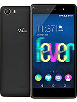 Best available price of Wiko Fever 4G in Vaticancity