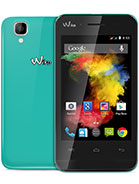 Best available price of Wiko Goa in Vaticancity