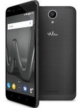Best available price of Wiko Harry in Vaticancity