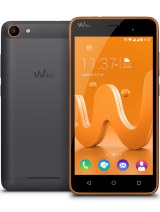 Best available price of Wiko Jerry in Vaticancity