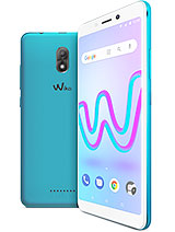 Best available price of Wiko Jerry3 in Vaticancity