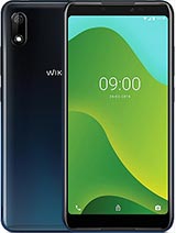 Best available price of Wiko Jerry4 in Vaticancity