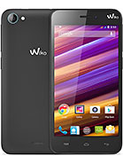 Best available price of Wiko Jimmy in Vaticancity