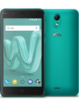 Best available price of Wiko Kenny in Vaticancity