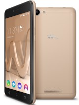 Best available price of Wiko Lenny3 Max in Vaticancity