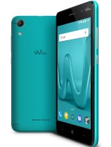 Best available price of Wiko Lenny4 in Vaticancity